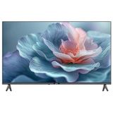 Preo 65PQ38000 65 inç 165 Ekran 4K Ultra HD Google QLED TV