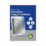 Preo Apple iPad Air 4. Nesil 10.9 inç Tablet Koruma