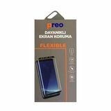 Preo Dayanıklı Ekran Koruma Iphone XR Iphone 11 Cep Telefonu Ekran Koruyucu