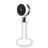 Preo Ep-23 LCD Ekran Ayaklı Vantilatör (outlet)