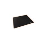 Preo Gmp03m 32x27 Cm Gaming Siyah Mouse Pad