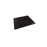 Preo Gmp03s 25x21 Cm Gaming Siyah Mouse Pad