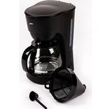 Preo Home PFK02 Filtre Kahve Makinesi