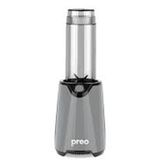 Preo Home PKB01G Stir N GO Gri 600 W Kişisel Blender
