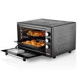 Preo Home PRF150 Midi Fırın