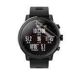 Preo Huawei Watch GT2 42 mm TPU Fullcover Akıllı Saat Koruma