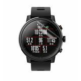 Preo Huawei Watch GT2 TPU Fullcover Akıllı Saat Koruma