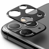 Preo iPhone 12 Pro Dayanıklı Telefon Arka Kamera Koruma