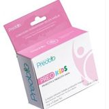 Preo Kids Probiyotik Mix Maya 30 Şase - 1 Adet
