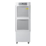 Preo Ll-v9a Hava Soğutucu (outlet)