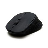 Preo M20S 2.4Ghz Usb 2.0 Wireless Kablosuz Mouse Siyah