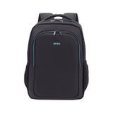 Preo Mcs011 15.6 Siyah MyCase Notebook Sırt Çantası
