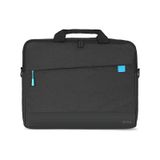 Preo Mcs013 15.6" Mycase Siyah Notebook Çantası