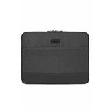 Preo Mcz-001 S 13''-14.1 Siyah Notebook Çantası