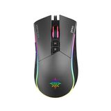 Preo MG19 GB 7D Makro Tuş Profesyonel Gaming Mouse