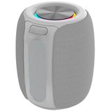 Preo MM27 Gri Bluetooth Hoparlör