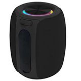 Preo MM27 Siyah Bluetooth Hoparlör