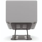 Preo Mmu133 Metal Ayarlanabilir Notebook Ve Tablet Standı