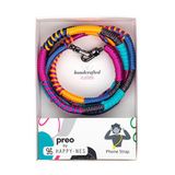 Preo Mmu144 By Happy-Nes Contento Pembe Telefon Askısı