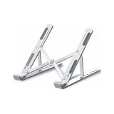 Preo Mmu910 Taşınabilir Notebook ve Tablet Standı