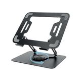 Preo Mmu911 360 Derece Döner Notebook ve Tablet Standı