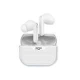 Preo Ms40 Anc+enc Metal Kasa TWS Kablosuz Kulaklık Beyaz (outlet)