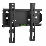 Preo Mwm01 Sabit Led/lcd TV 15"-37" Duvar Askı Aparatı