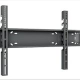 Preo Mwm06 55-85 inç 140-216 CM Sabit Led/lcd TV Duvar Askı Aparatı