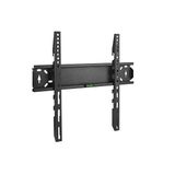 Preo Mwm07 Sabit Led/lcd TV 50"-85 Duvar Askı Aparatı (outlet)