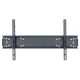 Preo Mwm12 Premium Sabit Led/lcd TV 65"-100" Duvar Askı Aparatı