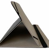 Preo My Case 10-11 Uyumlu Siyah Universal Tablet Kılıfı
