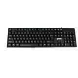 Preo My Keyboard K6 Q Klavye