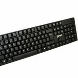 Preo My Keybord K6 Q Klavye