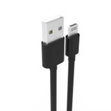 Preo My Mobile Mmu41 2.1A Lightning 1.5 m Beyaz Cep Telefonu Şarj Ve Data Kablosu