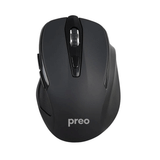 Preo My Mouse M16 Wireless Sessiz Mouse
