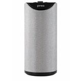 Preo My Music Mm02 S Gri Bluetooth Speaker
