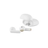 Preo My Sound Ms36 Dokunmatik Kontrol Led Güç Göstergeli Bluetooth 5.1 Tws Gerçek Kablosuz Kulaklık