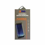 Preo Oppo Reno 5 Lite Flexible Dayanıklı Ekran Koruma