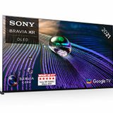 Preo Oppo Reno 5 Ön Nano Premıum Dayanıklı Ekran Koruma