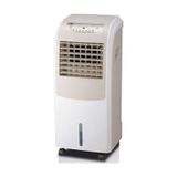 Preo Pn11 130w Hava Soğutucu renkli