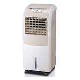 Preo Pn11 130w Hava Soğutucu