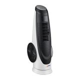 Preo PN55 90 W Beyaz Kule Vantilatör