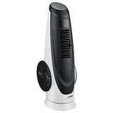 Preo PN55 90 W Kule Vantilatör