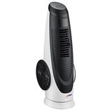 Preo Pn55 kule Vantilatör 90 w (outlet)
