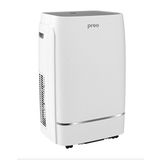 Preo PR-12 MC 12000 BTU Mobil Klima