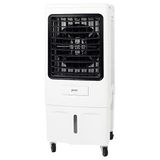 Preo PR-S25 25 Lt Beyaz Hava Soğutucu 120 Watt Güç Kaynağı ile Taşınabilir Tasarım