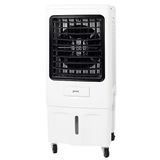 Preo Pr-s25 Hava Soğutucu-25 LT (outlet)