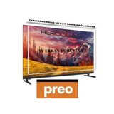 Preo Pr32dal540 32İnç Tv Ekran Koruyucu