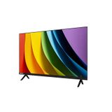 Preo Pr32ec2000f 32" 82 cm Ekran Uydulu HD LED TV