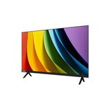 Preo Pr32ec2000f 32" 82 cm Ekran Uydulu HD LED TV